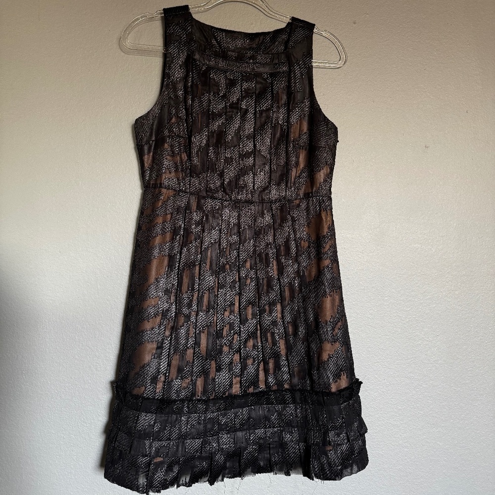 LAMB dress